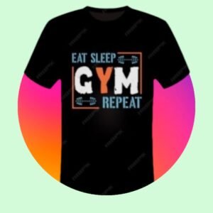 3-Shirt 1