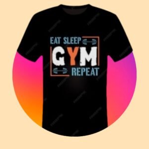 Mega Sale Madness! Enjoy 30% off