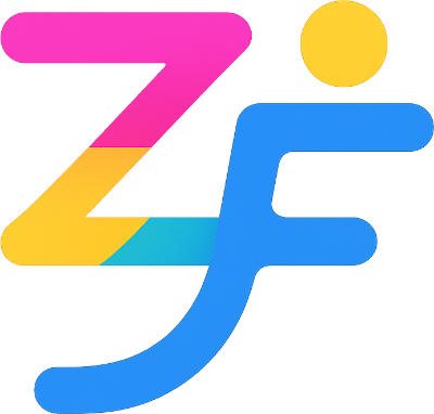 Ziggyfitness